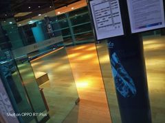 -一兆韦德健身(慧芝湖店)