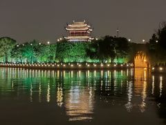 -聚汇三少·龙虾·中餐厅(莫邪路新天地店)