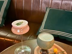 -145号U&Lounge Bar
