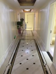 -北京美中宜和北三环妇儿医院