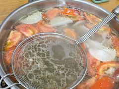 -大陈鸿源牛肉馆(大陈总店)