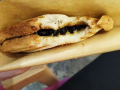 -OVEN LAB乐欧酵室(裕华万达店)