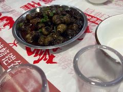 -辣螃铠盆盆蟹大排档(海昌店)