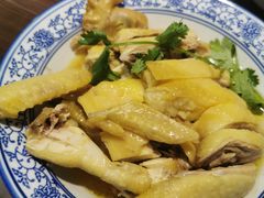 -兰边碗(鼓楼店)