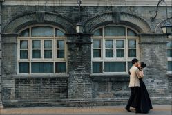 点击看大图 -壹HOME胶片摄影工作室