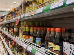 -友谊超市(友谊商城店)