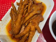 -知味观(湖滨总店)