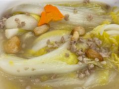 -五谷芳乳鸽王(海景店)