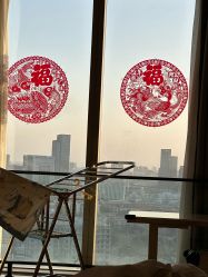 -爱陪伴一对一月子中心(融侨店)