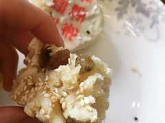-清真全盛斋传统糕点(西羊市店)