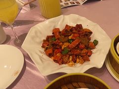 -宝燕壹号(徐汇店)