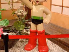 -上海动漫博物馆