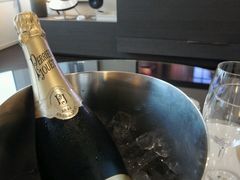 -上海柏悦酒店
