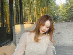 -上海璞麗酒店
