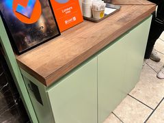 -LUNEURS月乐诗·法式冰淇淋(环贸店)