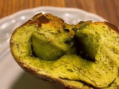 -屋裡·Union Bakery(龙江路店)