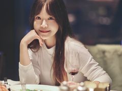 -君悦酒店·乐厨·高空自助餐(青年大街店)