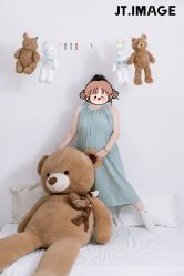 -专注孕妇照亲子照·纪田摄影