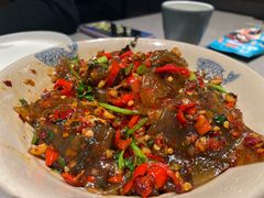 -潇湘阁(汉光百货店)