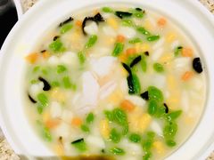 麻什-长安壹号