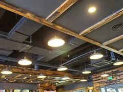 -星巴克臻选(青岛麦凯乐分店)