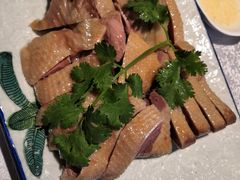 -五稻厨房粤西菜(新闻店)