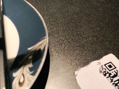 -凤凰湘语·湘粤和鸣(浦东旗舰店)