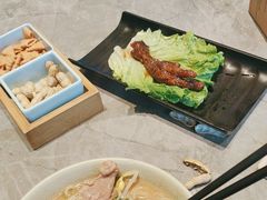 -丁里羊肉小镇(滨湖旗舰店)