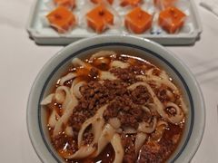 -龍聚祥烧麦馆(万达店)