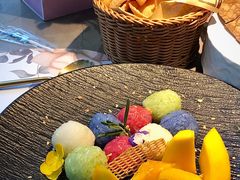 -泰印·Blooming·泰甄选泰餐(晋阳里店)