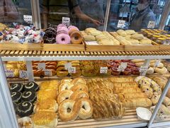 -焙丽拾光(麦凯乐直营店)