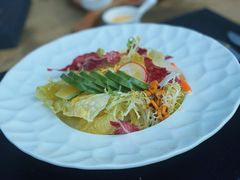 -恰餐厅CHAR Grill(北京三里屯洲际店)