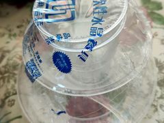 -鱼海盛饭店
