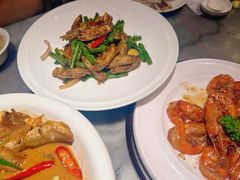 -兴仙饭店·闽味海鲜(马尾总店)