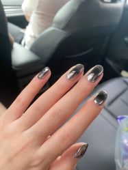 -兔猫ToMoreNails美甲美睫