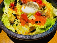 -YAMAKAWA(龙湖胥江天街店)