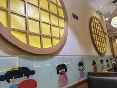 -牛New寿喜烧(青浦店)