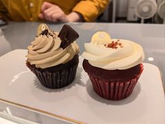 -派悦坊·甜品·蛋糕(虹口龙之梦店)