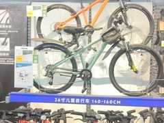 -迪卡侬(南二环店)