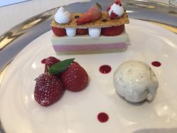 -北京柏悦酒店宴会厅