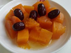 -泰煌鸡·上海白斩鸡·沪菜(平利店)