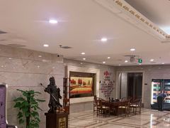 -天之道·影视足道·SPA·美食自助(总店)