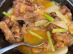 -围龙屋客家食府(福田店)