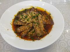 -国力仁和川菜(李家村店)