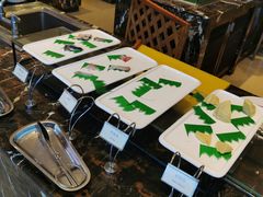 -嘉兴华美达酒店(秦逸路店)