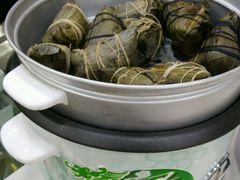 -华荣西饼屋(金禧店)