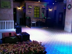 -长沙一页量贩KTV