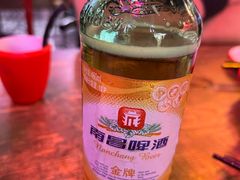 -老闵田螺馆·南昌特色小炒(梦时代店)
