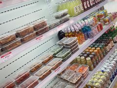 -熟里三文鱼旗舰店(红星店)