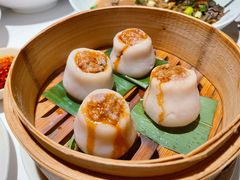 -荣季95·小海鲜酒馆(虎丘路店)